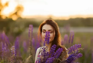 Mulher virtuosa