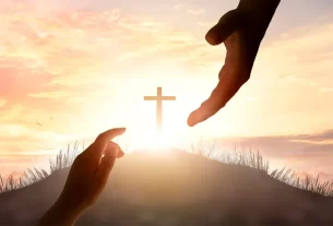 Como servir a Deus?