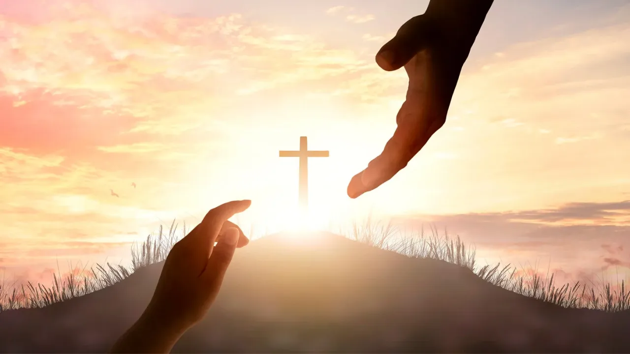 Como servir a Deus?