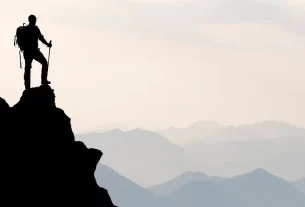 Perseverança