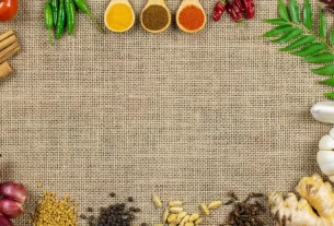 Temperos para Receitas: Como Escolher os Melhores