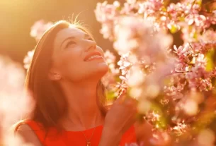 Jardinagem como Prática Espiritual para a Mente e Alma
