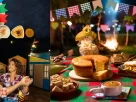 Decoração de festa junina em sítio: Beleza com tradição