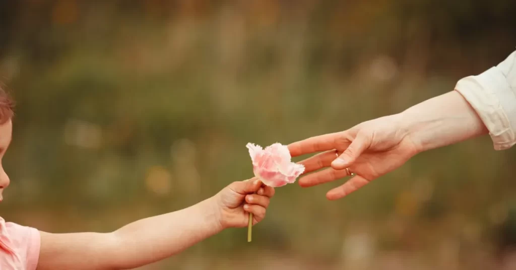 Quem cuida de quem cuida? Uma pergunta para o Dia das mães
