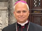 Papa Leão XIV: O Novo Líder da Igreja Católica e os Rumos do Catolicismo no Século XXI