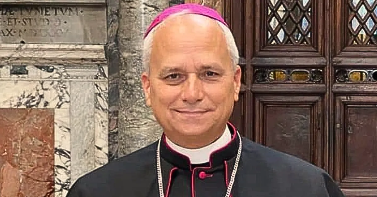 Papa Leão XIV: O Novo Líder da Igreja Católica e os Rumos do Catolicismo no Século XXI