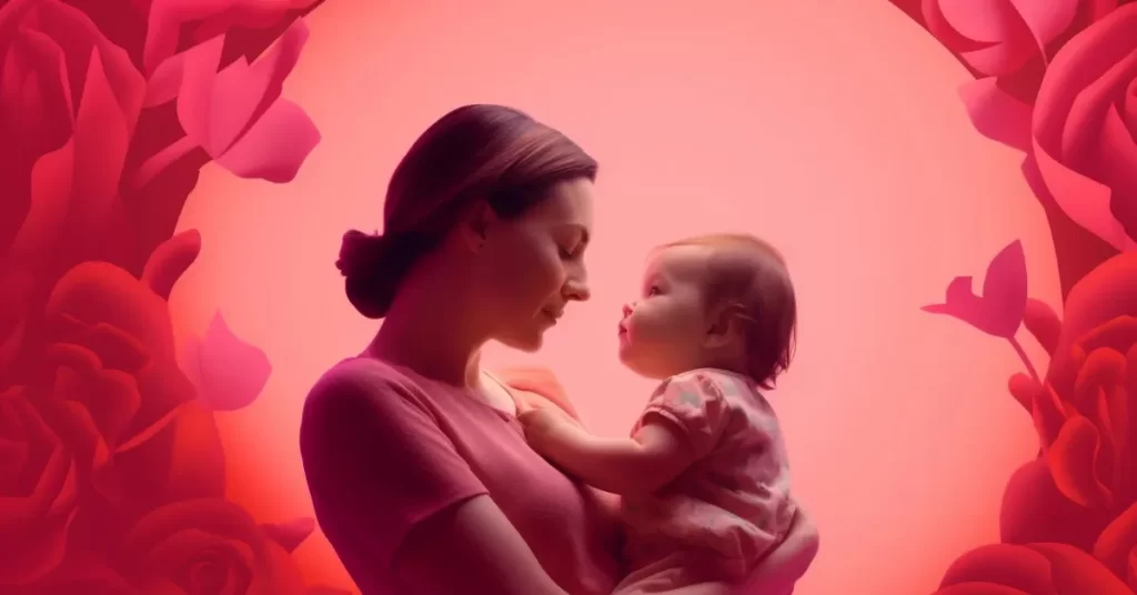 Quem cuida de quem cuida? Uma pergunta para o Dia das mães