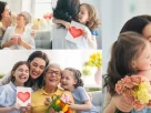 Quem cuida de quem cuida? Uma pergunta para o Dia das mães